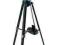Teleskop MEADE DS-2102 MAK automatyczny