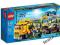 LEGO CITY 60060 TRANSPORTER SAMOCHODÓW BIELSKO