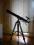 Teleskop Sky-Watcher BK909AZ3 (ŁÓDŹ) +Gwarancja