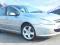 Peugeot 307 2.0 HDI 16v