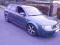 Audi A4 B6 S-line 1.9tdi 130KM  + bagażnik dachowy