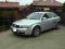 Audi a4 3.0 QUATTRO Full Opcja Dofinansowane