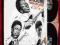 B.B. KING - LIVE ..UNIVERSITY OF MISSISSIPPI 2LPs