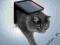 Drzwi dla kota Free Cat  -  24x24 cm  dla MCO