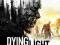 Dying Light PS4 PL NOWA BOX +DLC PREMIERA 30 I