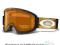 Gogle OAKLEY O2 XL * NOWE