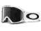 Gogle OAKLEY O2 XL * NOWE