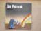 Jan Pietrzak - Żeby Polska, Dziewczyna z PRL-u