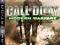 Call of Duty Modern Warfare 2 Ps 3