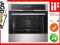 Piekarnik ELECTROLUX EOA5751AAX __DOSTAWA GRATIS__