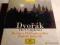 DVORAK - THE 9 SYMPHONIES - KUBELIK - 6 CD