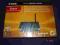 D-LINK DIR-300 ~ ROUTER WIFI