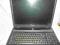 LAPTOP EMACHINES G620+ŁAD