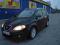 SEAT ALTEA XL, 1.6 TDI, OPŁACONY, PIĘKNY, FAKTURA