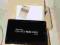 Samsung Galaxy Note Pro P905 32GB LTE gwar. Łódź