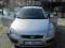 Ford Focus GHIA 2.0. Tdci, SUPER STAN!+ OPONY!!!