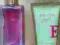 perfumy ESCADA Joyful zestaw