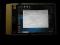 Fujitsu Stylistic Tablet PC ST5010 Windows