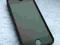 Apple iPhone 5S 64GB ** 100% SPRAWNY ** ZOBACZ **