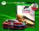 FORZA HORIZON 2 PL XBOX ONE XBONE SKLEP ED W-WA