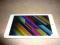 TABLET QUADRA 7