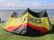 Kite Ozone C4 5m 2012r. Najlepsza Cena!