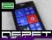 NOWA - NOKIA LUMIA 520- BLACK - GW24 - WYSYŁKA PL