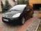 Citroen c4 Picasso prywatne