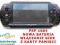 KONSOLA PSP 1004 / NOWA BATERIA !!!!
