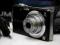 PANASONIC cyfrowy aparat zgrabny 14Mpx dmc FS16