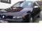 SEAT LEON 2002r. 150 KM TOP SPORT ARL