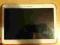 GALAXY Tab 3 10.1  (3G + Wi-Fi)