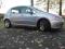 Peugeot 307 2.0HDi