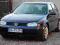 VW GOLF IV 1.9 TDI 90KM_Z Niemiec_ SUPER STAN!!!