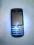 Telefon Nokia Asha 300