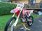 Honda CRF 250 Rok. 2010