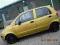 Daewoo Matiz 0.8 JOY