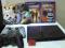 konsola PLAYSTATION 2  slim +gry