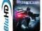 ROBOCOP STEELBOOK BLU-RAY LEKTOR PL OD RĘKI!