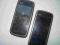 Nokia 5530 uszkodzona tanio okazja części