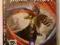 PRINCE OF PERSIA PS3