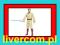 HASBRO STAR WARS FIGURKA 30CM A0868 OBI-WAN KENOBI