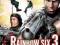 Rainbow Six 3 PS2 Używana Sklep GameOne Gdańsk