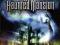 Disney The Haunted Mansion PS2 Używana GameOne