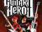 Guitar Hero II PS2 Używana Sklep GameOne Gdańsk