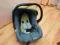 Fotelik samochodowy Baby Design Dumbo 0-13 kg