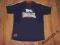 Bluzka LONSDALE  152 11-12lat t-shirt