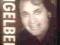 Engelbert - Totally Amazing