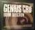 Genius Cru - Boom Selection