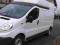 Renault Trafic 2.0 DCI L2H2 MAX przebieg 31439 km